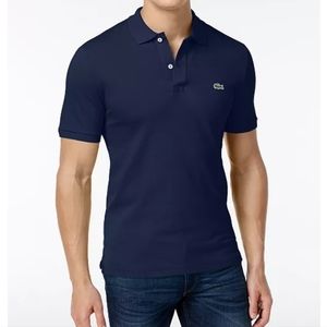 Lacoste Polo